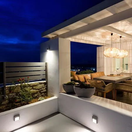 Story 1 ❤ * Náoussa