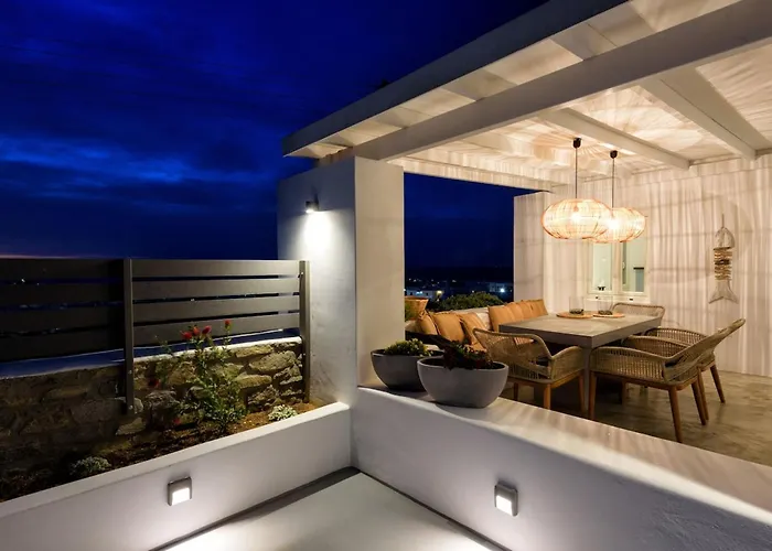 Story 1 ❤ * Náoussa