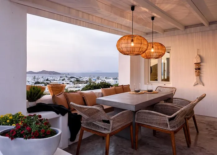 Appartement Story 1 ❤ *