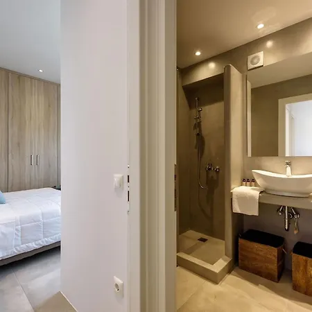 דירה Story 1 ❤