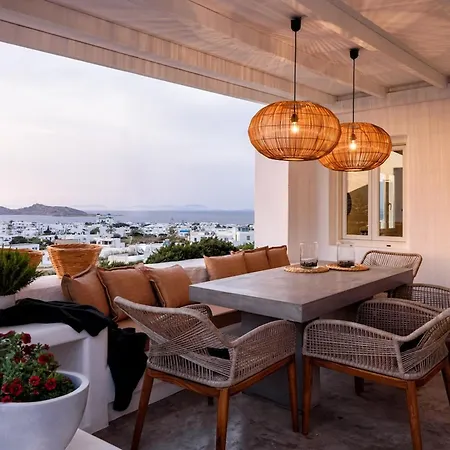 דירה Story 1 ❤ *